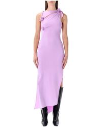 Coperni - Maxi Dresses - Lyst