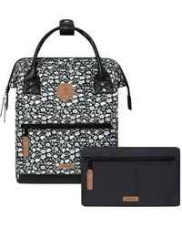 Cabaïa - Backpacks - Lyst
