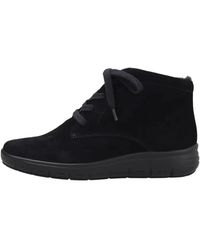 Semler - Ankle Boots - Lyst