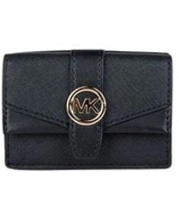 Michael Kors - Wallets & Cardholders - Lyst