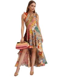 Zimmermann - Summer Dresses - Lyst