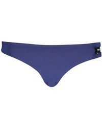 Karl Lagerfeld - Bikinis - Lyst