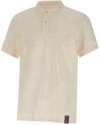 Dekker - Polo Shirts - Lyst