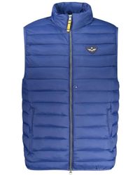 Armata Di Mare - Vests - Lyst