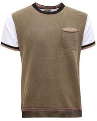 Bob - T-Shirts - Lyst