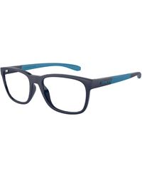 Arnette - Glasses - Lyst