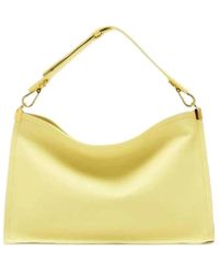 Coccinelle - Bags > handbags - Lyst