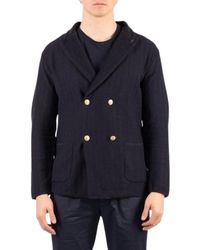 Paoloni - Blazers - Lyst