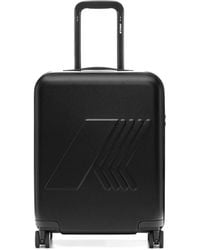 K-Way - Cabin Bags - Lyst