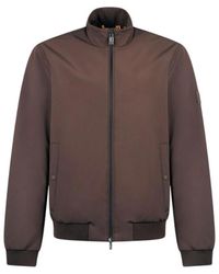 Ciesse Piumini - Light Jackets - Lyst