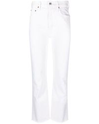 Citizens of Humanity - Slim-Fit Trousers - Lyst