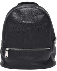 Ermanno Scervino - Backpacks - Lyst