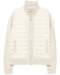 Moncler - Cardigans - Lyst