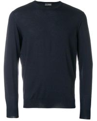 Drumohr - Gilets - Lyst