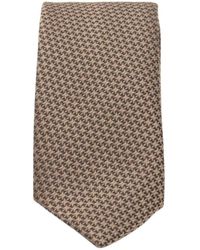 BOSS - Ties - Lyst