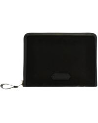 Tom Ford - Laptop Bags & Cases - Lyst