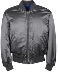 Tom Ford - Bomber Jackets - Lyst