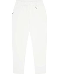 Quotrell - Slim-Fit Trousers - Lyst