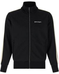 Palm Angels - Zip-Throughs - Lyst