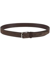 Orciani - Belts - Lyst