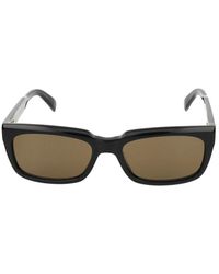 Dunhill - Du0056s stilvolles modell,du0056s stilvolle sonnenbrille - Lyst