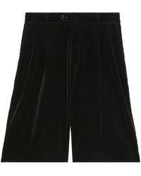 Gucci - Casual Shorts - Lyst