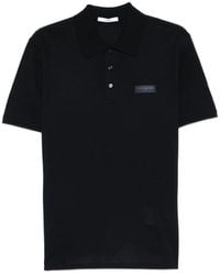 Givenchy - Polo Shirts - Lyst