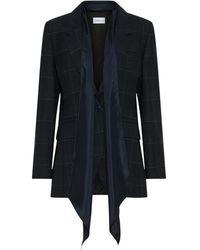 Marella - Blazers - Lyst