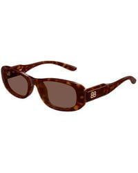 Balenciaga - Sunglasses - Lyst