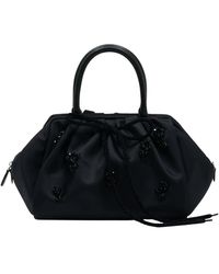 Simone Rocha - Handbags - Lyst