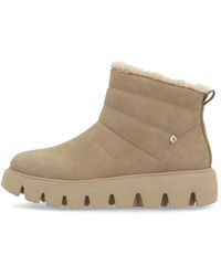 Rieker - Winterlaars - Lyst