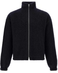 Jil Sander - Light Jackets - Lyst