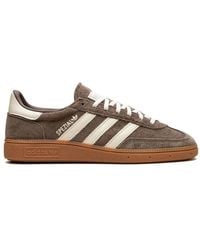adidas - Sneakers - Lyst