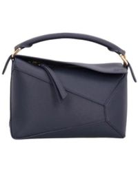 Loewe - Handbags - Lyst