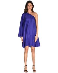 Forte Forte - Party Dresses - Lyst