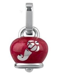 Chantecler - Jewellery - Lyst
