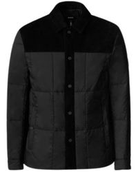 Mackage - Light Jackets - Lyst