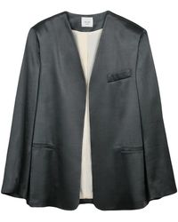 Alysi - Blazers - Lyst