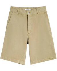 sunflower - Casual Shorts - Lyst