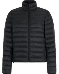 Canada Goose - Aethera Jacket - Lyst