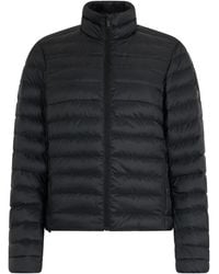 Canada Goose - Winter Jackets - Lyst