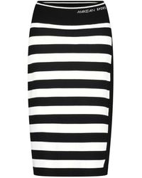 Marc Cain - Pencil skirts - Lyst