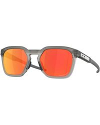Oakley - Sunglasses - Lyst