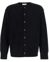 DUNST - Cardigans - Lyst
