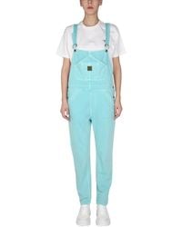 Washington DEE-CEE U.S.A. - Jumpsuits - Lyst