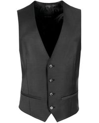Roy Robson - Suit Vests - Lyst