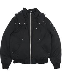 Moose Knuckles - Winter Jackets - Lyst