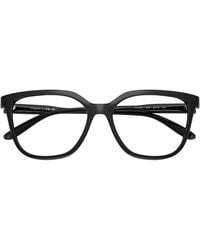Vogue - Glasses - Lyst