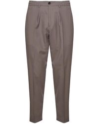 BE ABLE - Chinos - Lyst