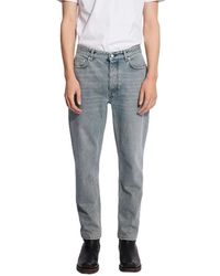 Won Hundred - Slim-Fit Jeans - Lyst